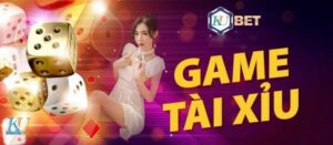 Ưu điểm của Kubet - Kubet88