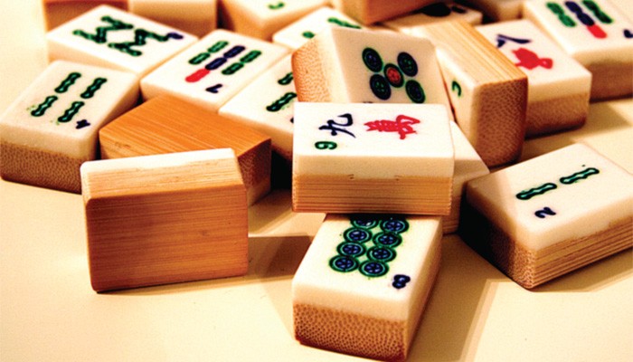 Luật chơi Mahjong Tiles cơ bản mà bạn nên biết