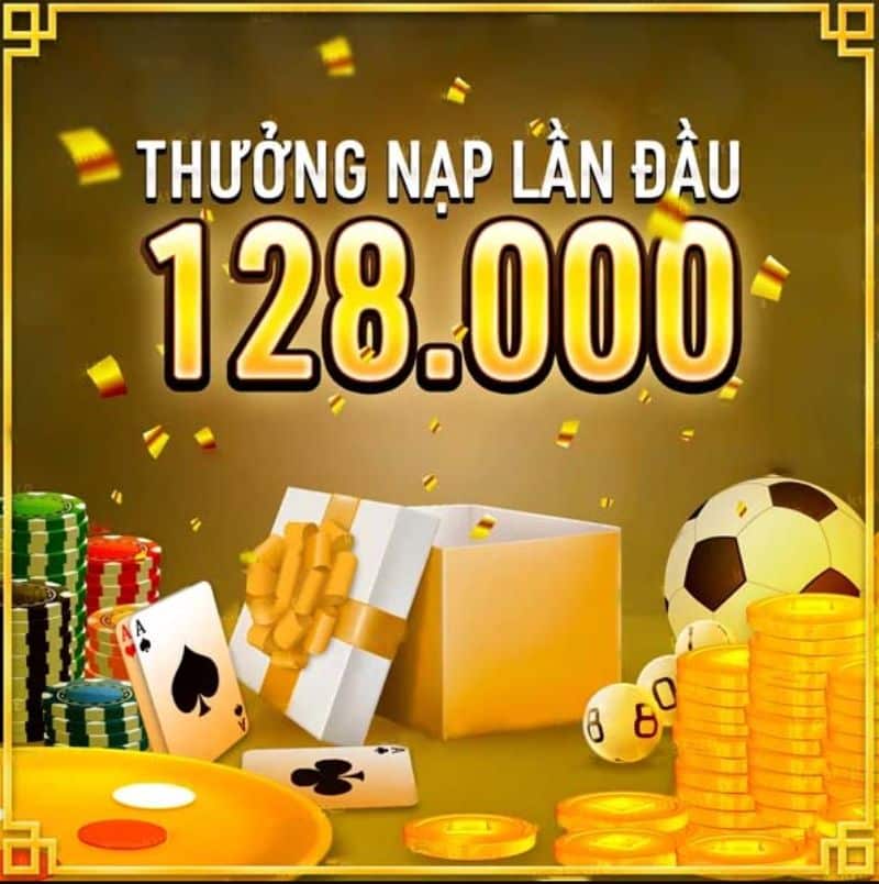 Game thủ muốn nhận khuyến mãi tại Kubet nhiều lần