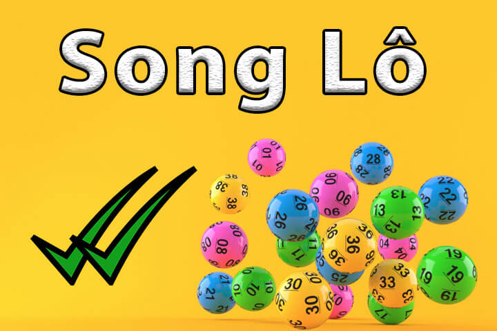 Thuật ngữ song thủ lô là gì?