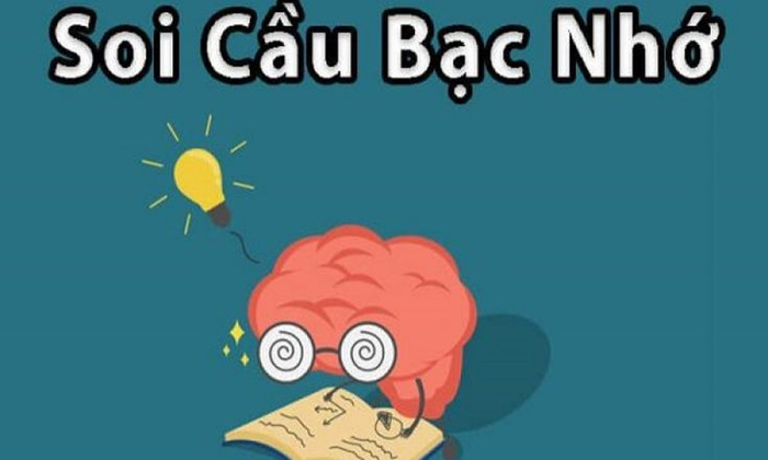 Giới thiệu về soi cầu bạc nhớ là gì ?